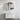 Hampton Mark II Wall Hung Vanity Satin White (All Sizes) 900mm Cabinet Only