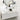 Hampton Mark II Wall Hung Vanity Satin White (All Sizes) 1500mm Cabinet Only