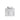 Hampton Mark II Wall Hung Vanity Satin White (All Sizes) 600mm Cabinet with Cloudy Carrara Top - 12mm Taphole