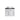 Hampton Mark II Wall Hung Vanity Satin White (All Sizes) 600mm Cabinet with Cloudy Carrara Top - 12mm Taphole