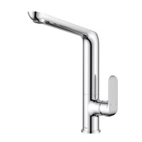 Kara Sink Mixer
