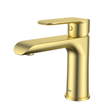 Kara Basin Mixer