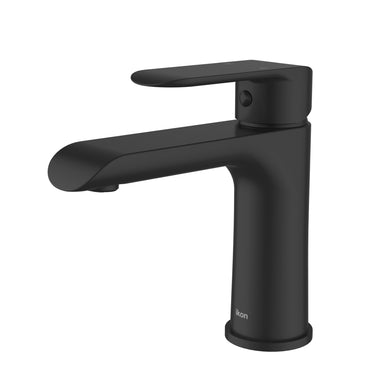 Kara Basin Mixer