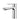 Kara Basin Mixer