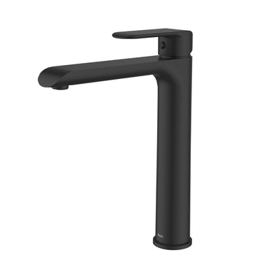 Kara Basin Mixer High Rise