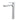Kara Basin Mixer High Rise
