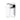 Kara Wall Mixer