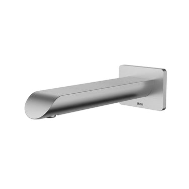 Kara Spout