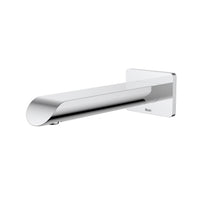 Kara Spout