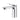 Sulu II Basin Mixer