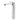 Sulu II High Rise Basin Mixer