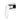 Sulu II Wall  Mixer  Trim Kits