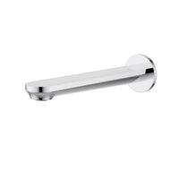 Sulu II Bath Spout