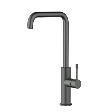 Linie Sink Mixer