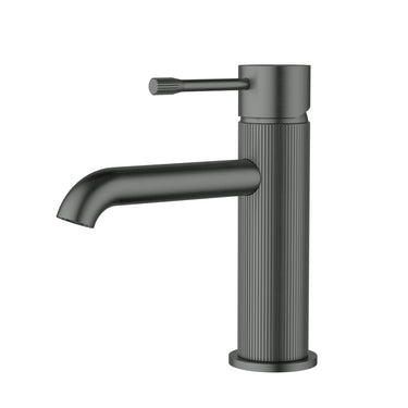 Linie Basin Mixer