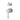 Linie Wall DiverterMixer Trim Kits