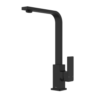 Ceram Sink Mixer