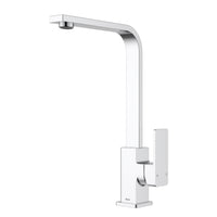 Ceram Sink Mixer