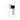 Ceram Wall Mixer Chrome