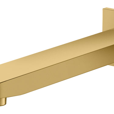 Ceram Spout