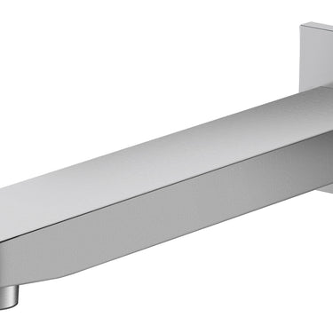 Ceram Spout