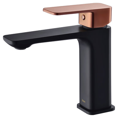Seto Basin Mixer