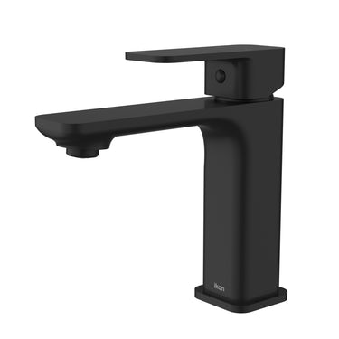 Seto Basin Mixer