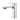 Seto Basin Mixer