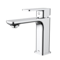 Seto Basin Mixer