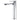 Seto Basin Mixer High Rise Chrome