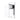 Seto Wall Mixer