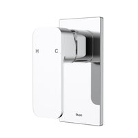 Seto Wall Mixer