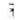 Seto Wall Mixer Diverter
