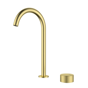 Soko Hob Sink Mixer