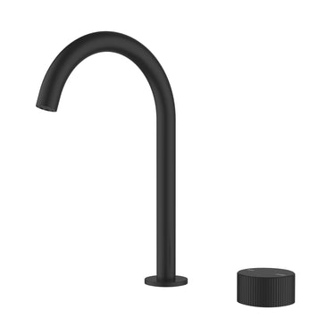 Soko Hob Basin Mixer