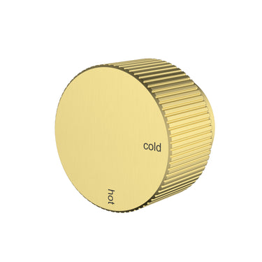 Soko Wall Mixer Progressive