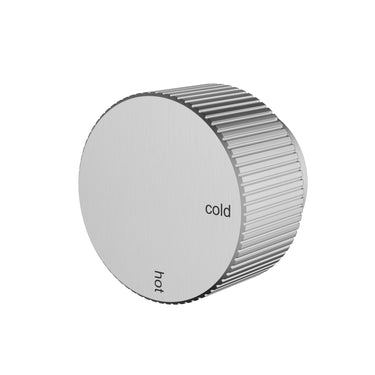 Soko Wall Mixer Progressive
