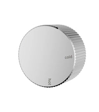 Soko Wall Mixer Progressive