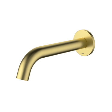 Soko Spout Curved