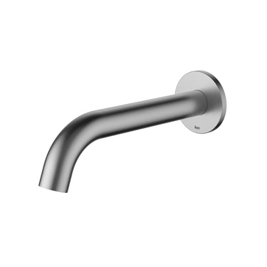Soko Spout Curved