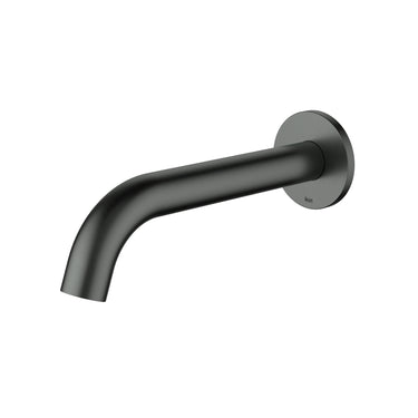 Soko Spout Curved