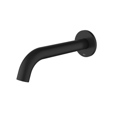 Soko Spout Curved