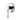 Clasico Wall Mixer Trim Kit / Ceramic Handle