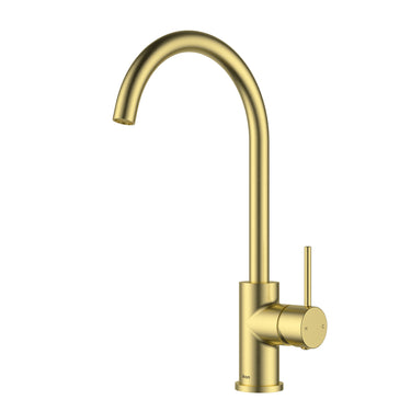 Hali Sink Mixer
