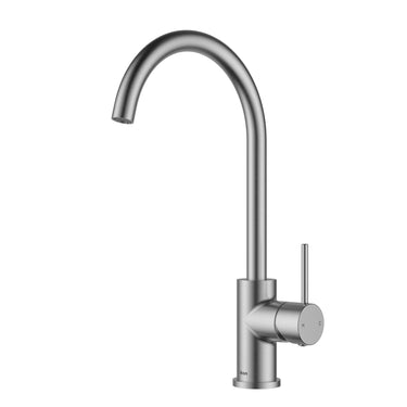 Hali Sink Mixer