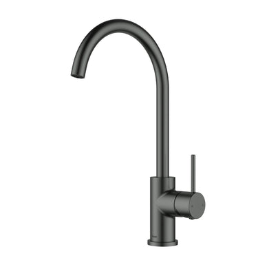 Hali Sink Mixer