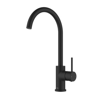 Hali Sink Mixer