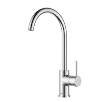 Hali Sink Mixer