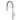 Hali Sink Mixer Multi-Function Pull-Out