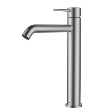Hali Basin Mixer High Rise